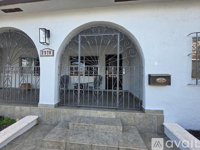 2970 SW 17th St 3 Beds Single Family Home for Rent - Photo gallery 1