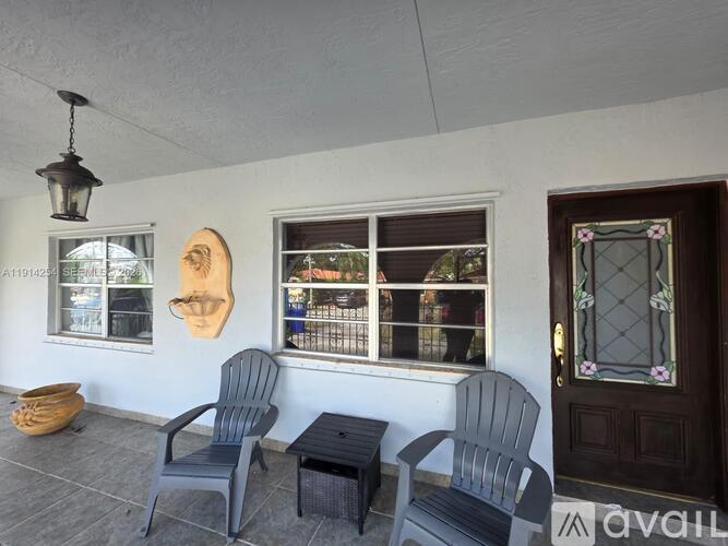 2970 SW 17th St 3 Beds Single Family Home for Rent - Photo gallery 3
