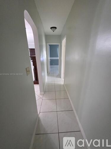 2970 SW 17th St 3 Beds Single Family Home for Rent - Photo gallery 5