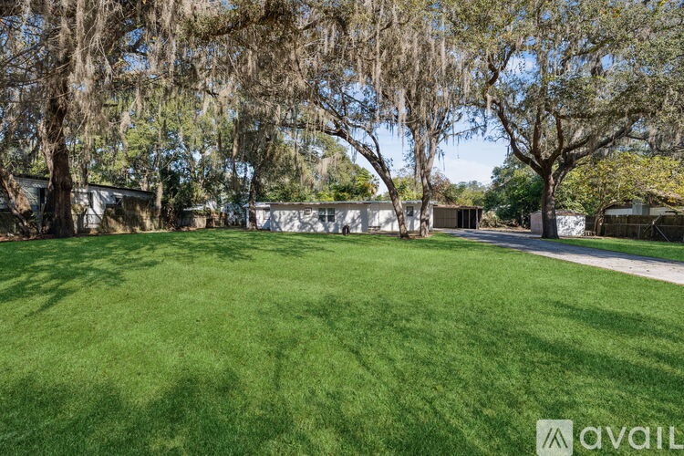38341 Palm Grove Dr 3 Beds Single Family Home for Rent - Photo gallery 1