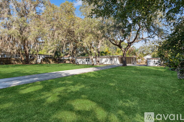 38341 Palm Grove Dr 3 Beds Single Family Home for Rent - Photo gallery 2