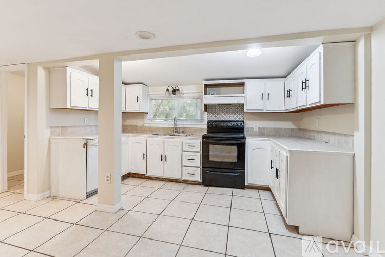 38341 Palm Grove Dr 3 Beds Single Family Home for Rent - Photo gallery 3