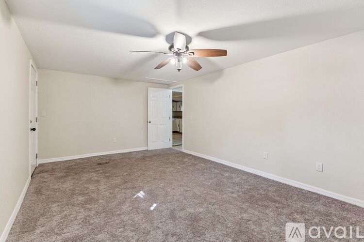 38341 Palm Grove Dr 3 Beds Single Family Home for Rent - Photo gallery 4