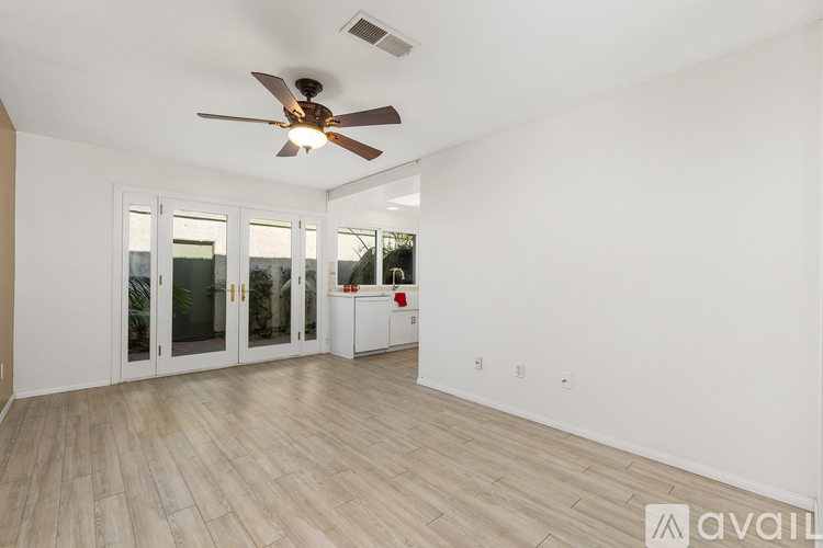 2783 Caminito San Marino 3 Beds Townhouse for Rent - Photo gallery 4