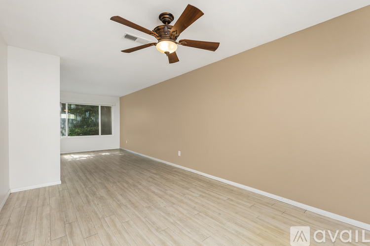 2783 Caminito San Marino 3 Beds Townhouse for Rent - Photo gallery 5