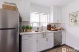Studio apartment at 4150 N 25th St in Phoenix