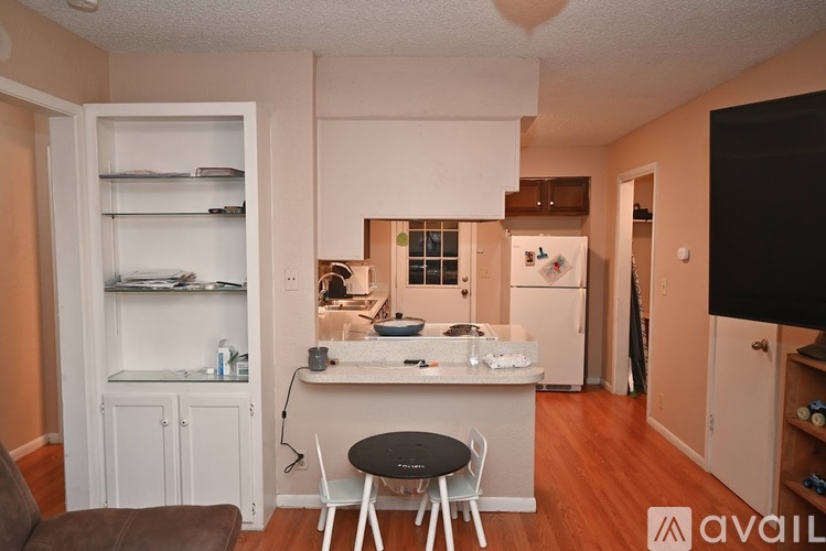 2814 McGaha Ave 2 Beds Single Family Home for Rent - Photo gallery 5