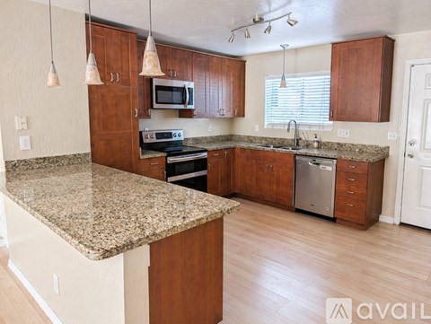 18239 North 40Th Street 2 Beds Apartment for Rent