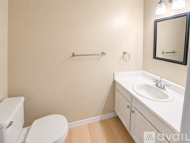 18239 North 40th Street 2 Beds Townhouse for Rent - Photo gallery 3