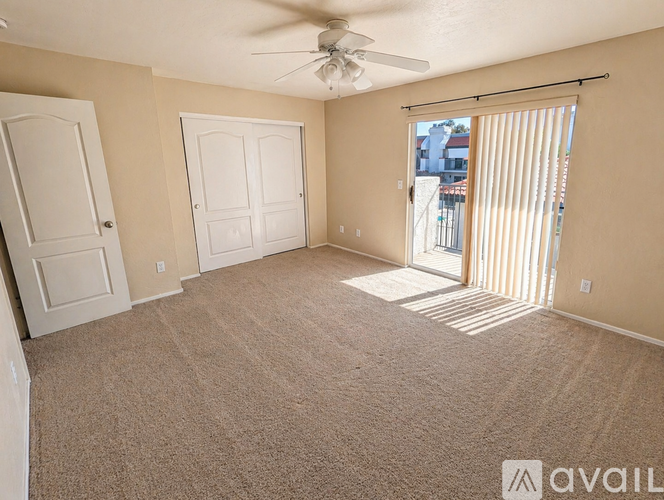 18239 North 40th Street 2 Beds Townhouse for Rent - Photo gallery 5