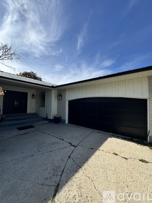 4283 North 350 West 3 Beds Single Family Home for Rent - Photo gallery 4