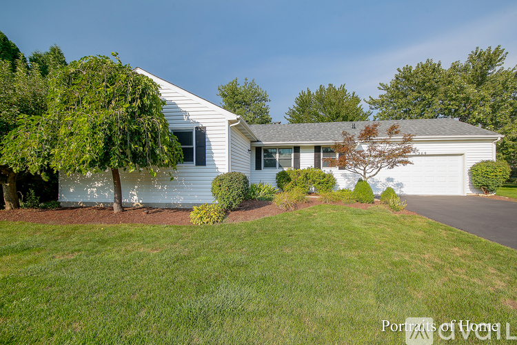 1309 Duke Drive 3 Beds Single Family Home for Rent - Photo gallery 1