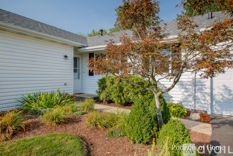 1309 Duke Drive 3 Beds Single Family Home for Rent - Photo gallery 2