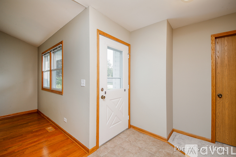 1309 Duke Drive 3 Beds Single Family Home for Rent - Photo gallery 3