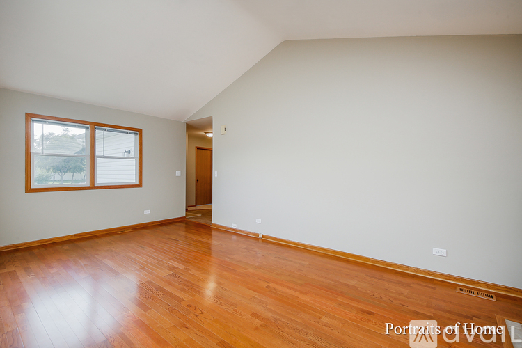 1309 Duke Drive 3 Beds Single Family Home for Rent - Photo gallery 4