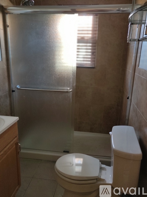 191 Anderson St 1 Apartment for Rent - Photo gallery 2