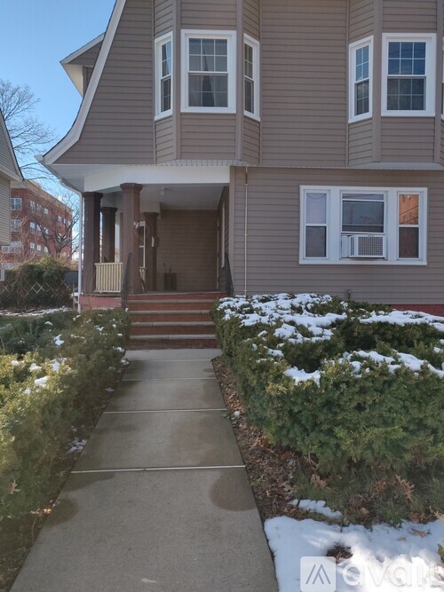 191 Anderson St 1 Apartment for Rent - Photo gallery 4