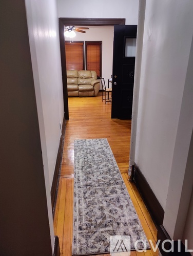 191 Anderson St 1 Apartment for Rent - Photo gallery 5