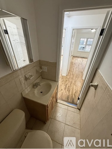 1349 Franklin Ave 2 Beds Apartment for Rent - Photo gallery 2