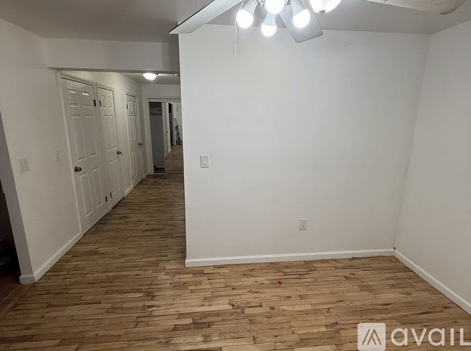 1349 Franklin Ave 2 Beds Apartment for Rent - Photo gallery 3