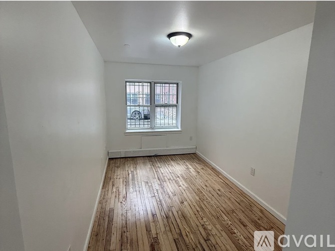 1349 Franklin Ave 2 Beds Apartment for Rent - Photo gallery 4