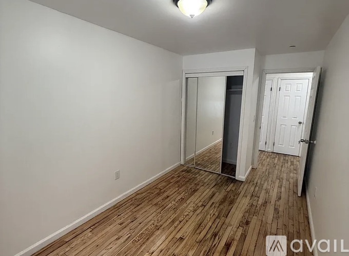 1349 Franklin Ave 2 Beds Apartment for Rent - Photo gallery 5
