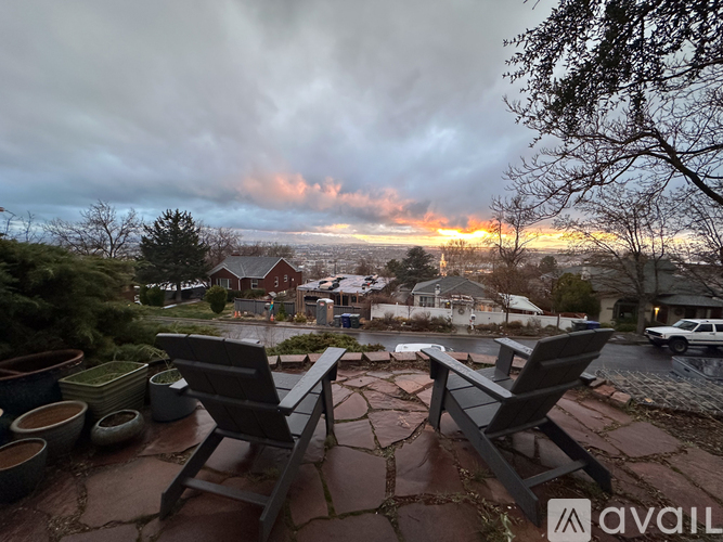 588 Cortez Street 3 Beds Single Family Home for Rent - Photo gallery 1
