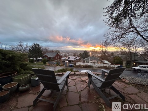 588 Cortez Street 3 Beds Apartment for Rent