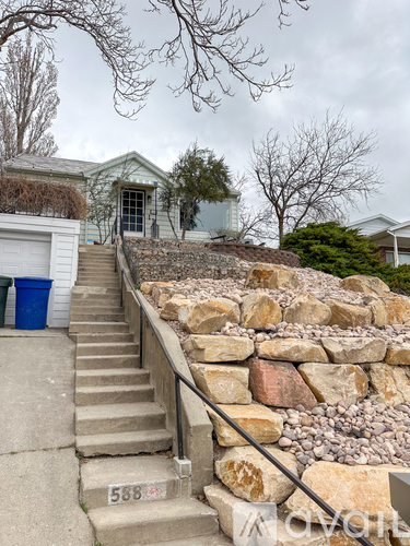 588 Cortez Street 3 Beds Single Family Home for Rent - Photo gallery 3