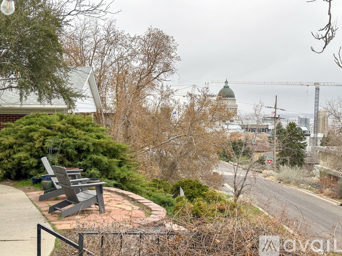 588 Cortez Street 3 Beds Single Family Home for Rent - Photo gallery 4