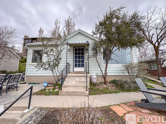 588 Cortez Street 3 Beds Single Family Home for Rent - Photo gallery 5