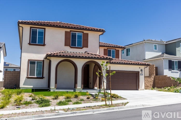 33028 Denim Dr 4 Beds Single Family Home for Rent - Photo gallery 2