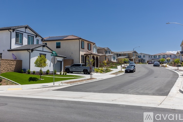 33028 Denim Dr 4 Beds Single Family Home for Rent - Photo gallery 4
