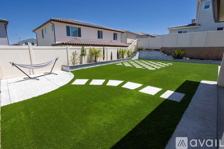 33028 Denim Dr 4 Beds Single Family Home for Rent - Photo gallery 5