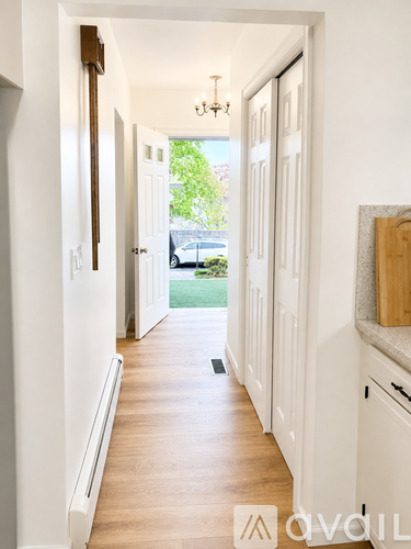 21 Wampus Lane 2 Beds Apartment for Rent - Photo gallery 2