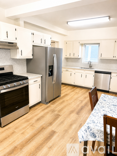 21 Wampus Lane 2 Beds Apartment for Rent - Photo gallery 3