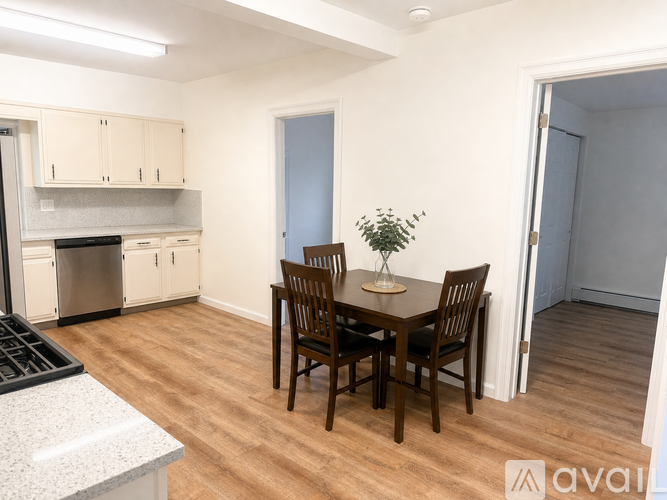 21 Wampus Lane 2 Beds Apartment for Rent - Photo gallery 5