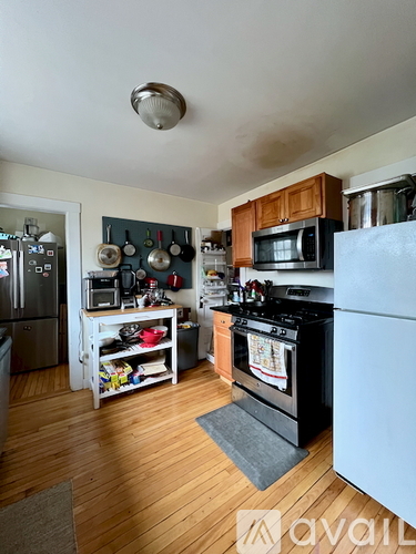190 North St 4 Beds Apartment for Rent - Photo gallery 3