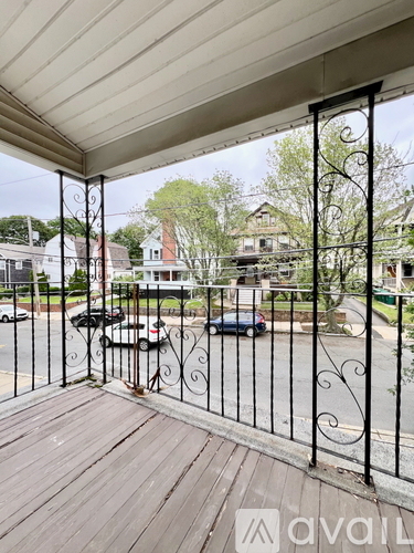 190 North St 4 Beds Apartment for Rent - Photo gallery 5