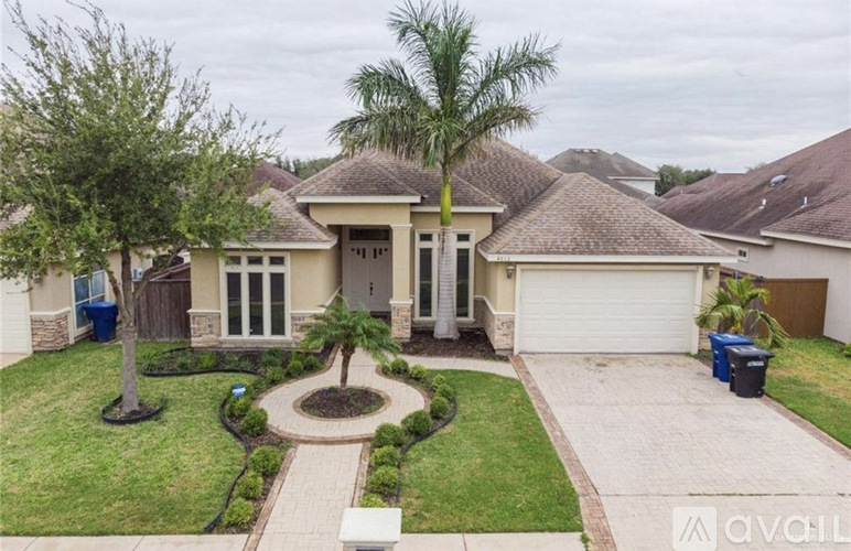 4012 Tyler Avenue West 4 Beds Single Family Home for Rent - Photo gallery 1