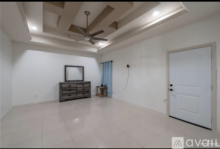 4012 Tyler Avenue West 4 Beds Single Family Home for Rent - Photo gallery 4