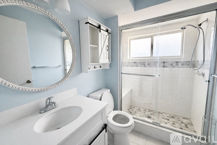 3442 N Tamarisk Ave 3 Beds Single Family Home for Rent - Photo gallery 4
