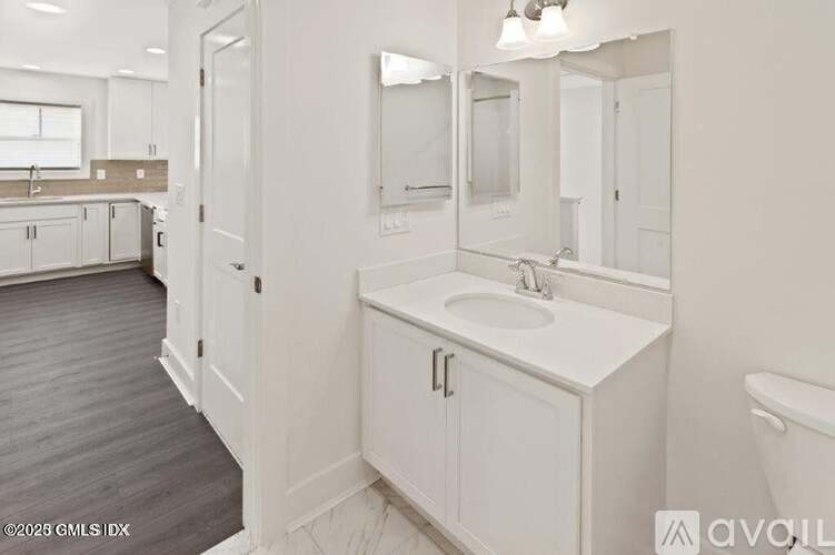 4 Orchard St 3 Beds Apartment for Rent - Photo gallery 5