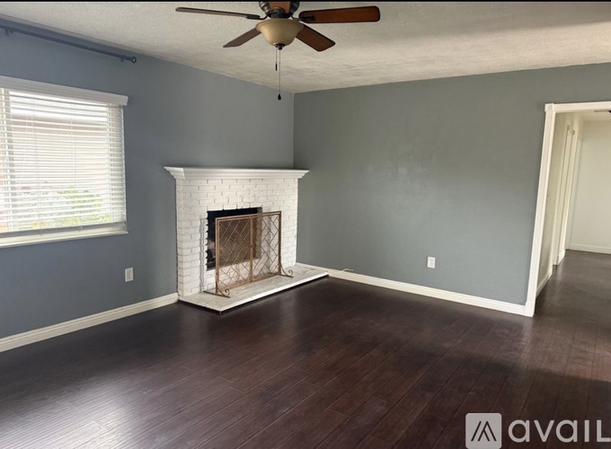 8721 Garfield Street 3 Beds Single Family Home for Rent - Photo gallery 2