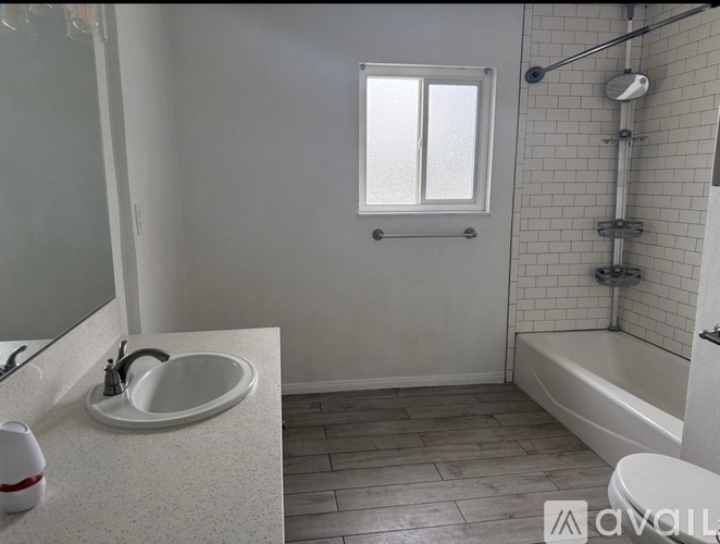 8721 Garfield Street 3 Beds Single Family Home for Rent - Photo gallery 3