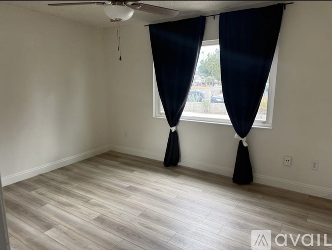 8721 Garfield Street 3 Beds Single Family Home for Rent - Photo gallery 4