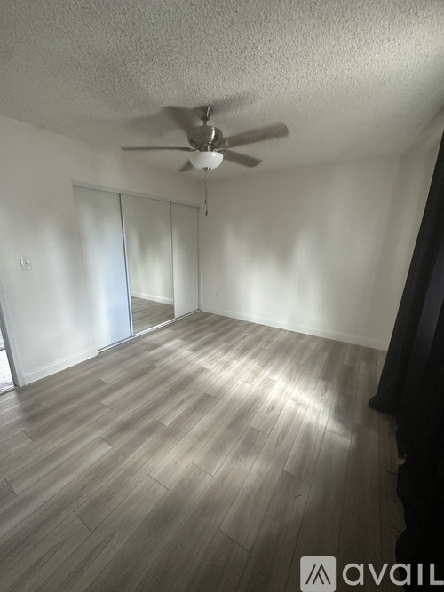 8721 Garfield Street 3 Beds Single Family Home for Rent - Photo gallery 5