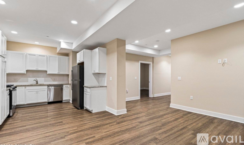 303 Hamilton Ave 2 Beds Apartment for Rent - Photo gallery 4