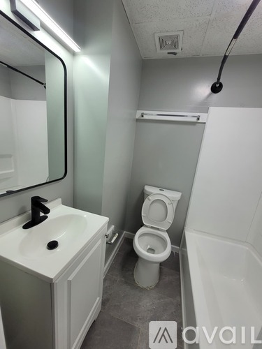 3730 School Ln 1 Apartment for Rent - Photo gallery 1