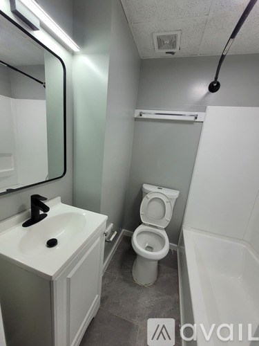 3730 School Ln 1 Apartment for Rent